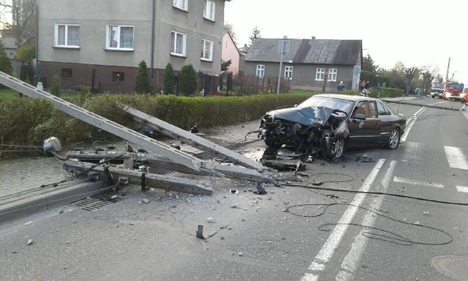 17857907 1088323677979081 1938140641 n