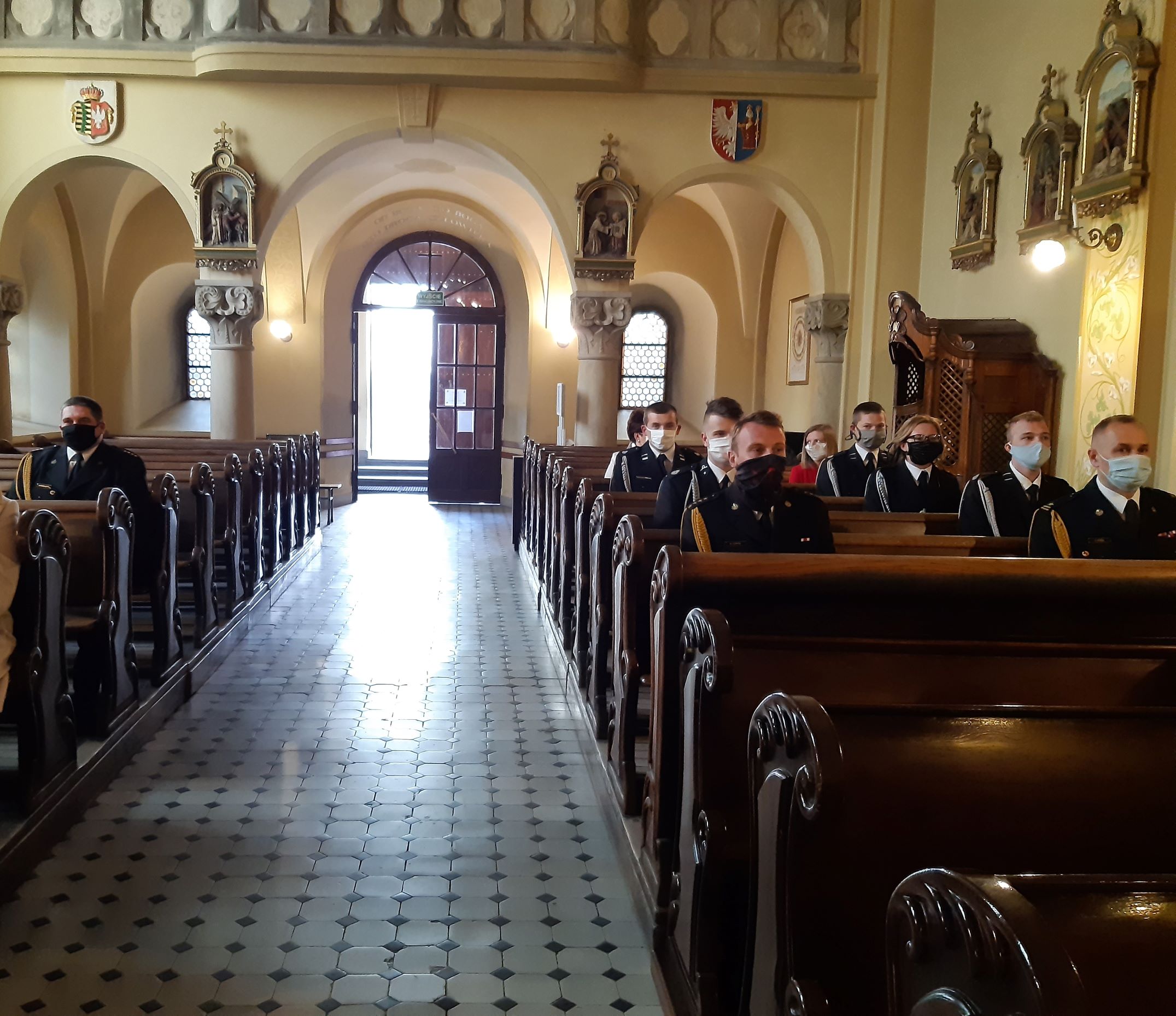 20200504 070257 1 www