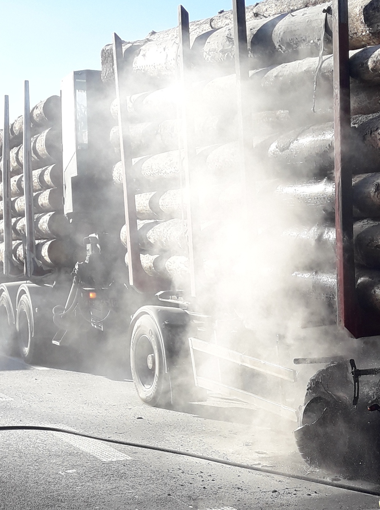 20200701 065514 media