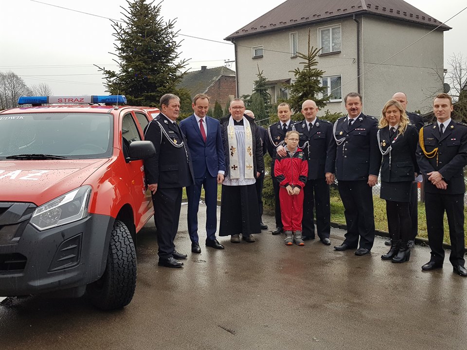 26991803 1629141693791351 4045897920710845544 n