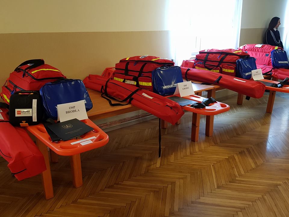 26992055 1629141757124678 6334557287156470167 n