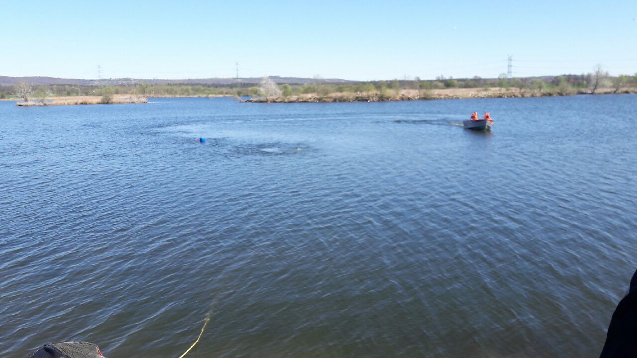 Resized 20180414 105642