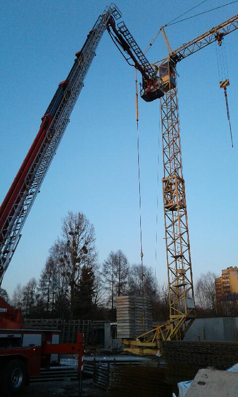 Resized 20200330 185834