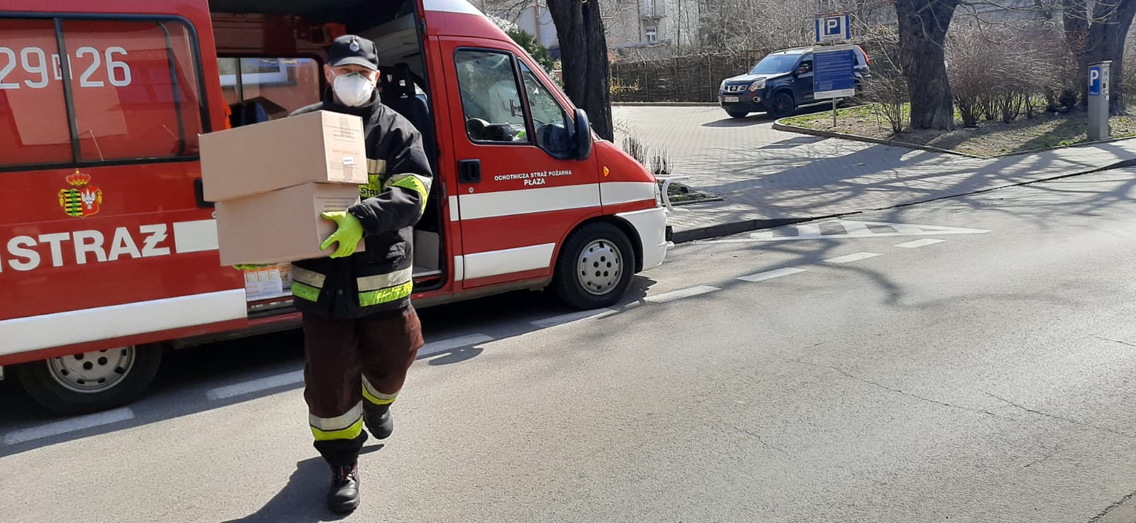 WhatsApp Image 2020 03 26 at 13.06.10