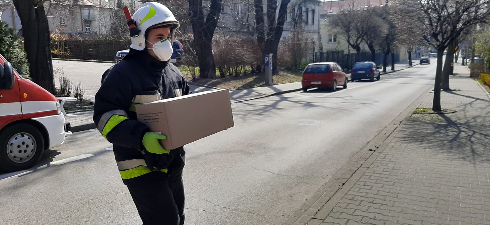 WhatsApp Image 2020 03 26 at 13.06.10 1