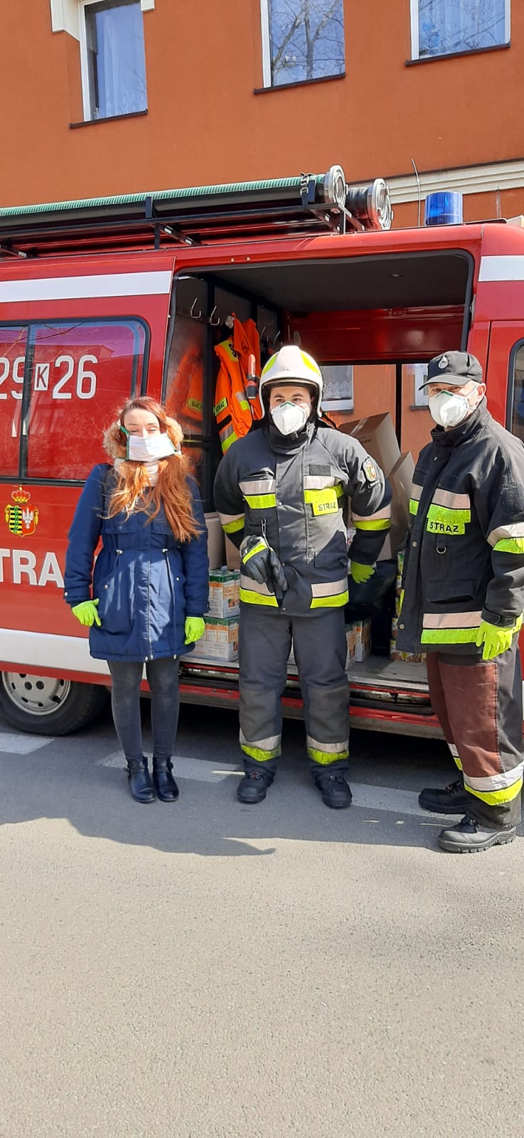 WhatsApp Image 2020 03 26 at 13.06.11