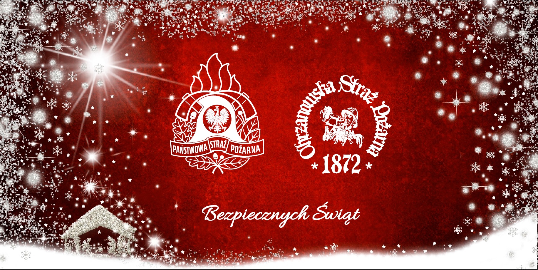 zyczenia swiateczne1