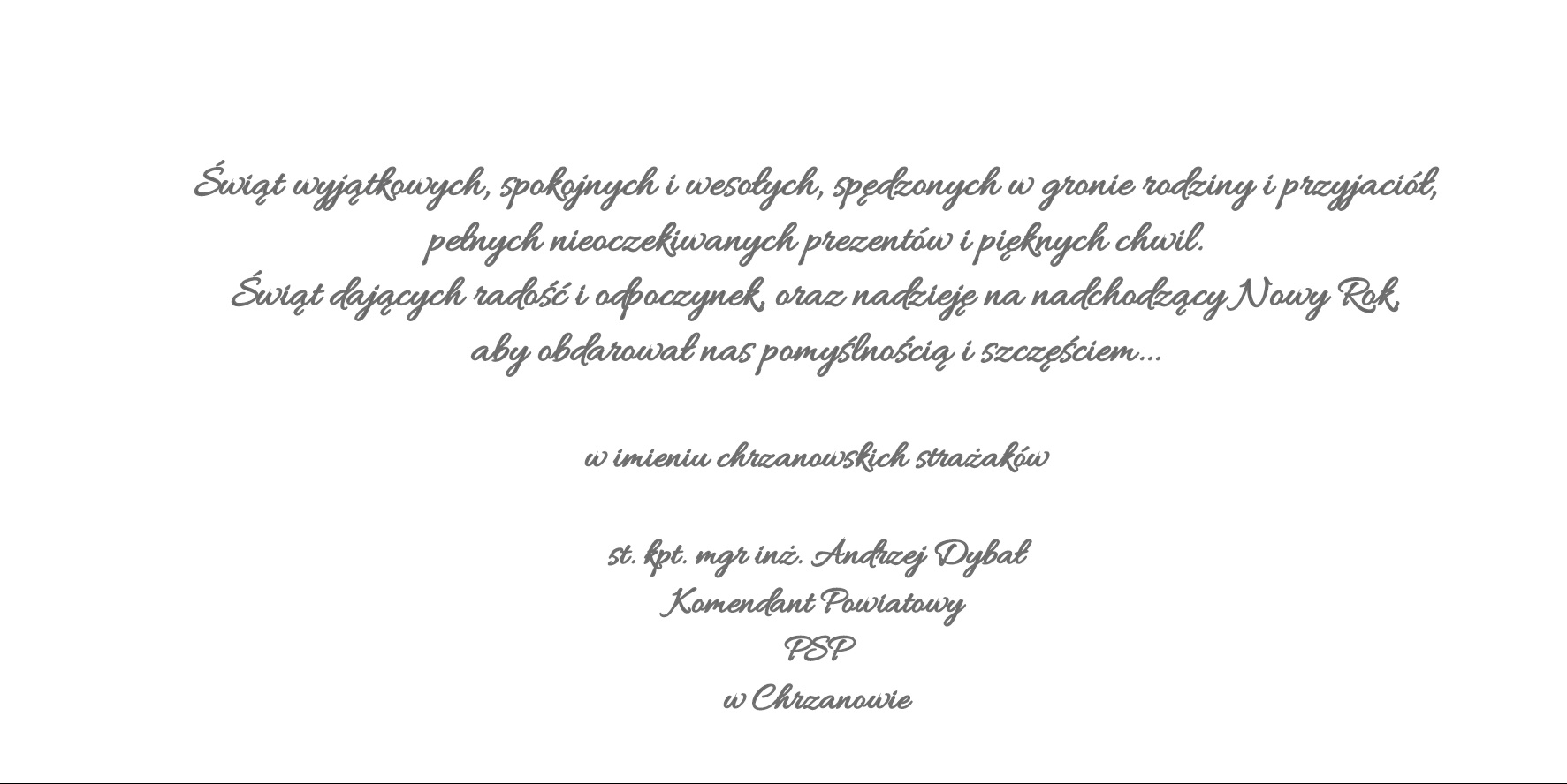 zyczenia swiateczne2