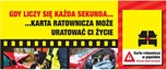 kartaratownicza